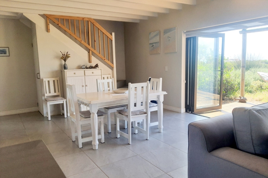 3 Bedroom Property for Sale in Springerbaai Eco Estate Western Cape